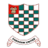Chesham United