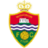 Windsor & Eton