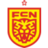 FC Nordsjaelland W