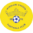 Winslow United