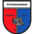SV Drochtersen/Assel II