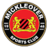 Mickleover Sports