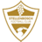 Stellenbosch FC