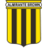 Almirante Brown