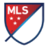 MLS All-Stars