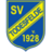 SV Todesfelde