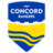 Concord Rangers