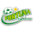 Fortuna Hjoerring II W