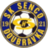 SK Senco