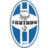 FK Trutnov
