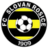 FC Slovan Rosice