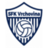 SFK Vrchovina