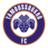 Yamoussoukro FC