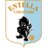 Virtus Entella