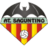 Atletico Saguntino