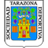SD Tarazona