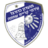 Hapoel Ironi Kiryat Shmona