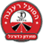 Hapoel Raanana