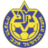 Maccabi Herzliya