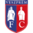 Veszprem FC