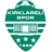 Kirklarelispor