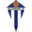 Villarrubia CF