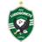 Ludogorets Razgrad