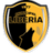 AD Municipal Liberia