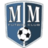 Mar Menor CF