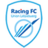 Racing FC Union Luxembourg