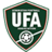Uzbekistan U21