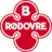 Bk. Roedovre W