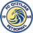 FC Kyzylzhar Petropavlovsk