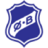 Oe.B.