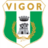 Vigor Lamezia