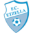 FC Etzella Ettelbruck