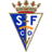 San Fernando CD