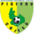 Plateau United