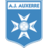 Auxerre B