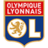 Lyon B