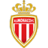 AS Monaco B