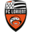 Lorient B
