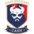 Caen B