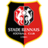 Rennes B