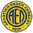 AEL Limassol