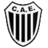 Club Atletico Estudiantes