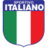 Sportivo Italiano