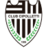 Club Cipolletti