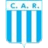 Racing de Cordoba