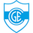 Gimnasia y Esgrima de Concepcion